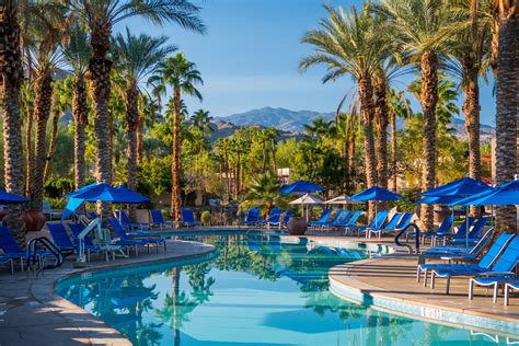 hyatt palm springs resort fee  See 3,378 traveler reviews, 1,377 candid photos, and great deals for Hyatt Palm Springs, ranked #66 of 80 hotels in Palm Springs and rated 3